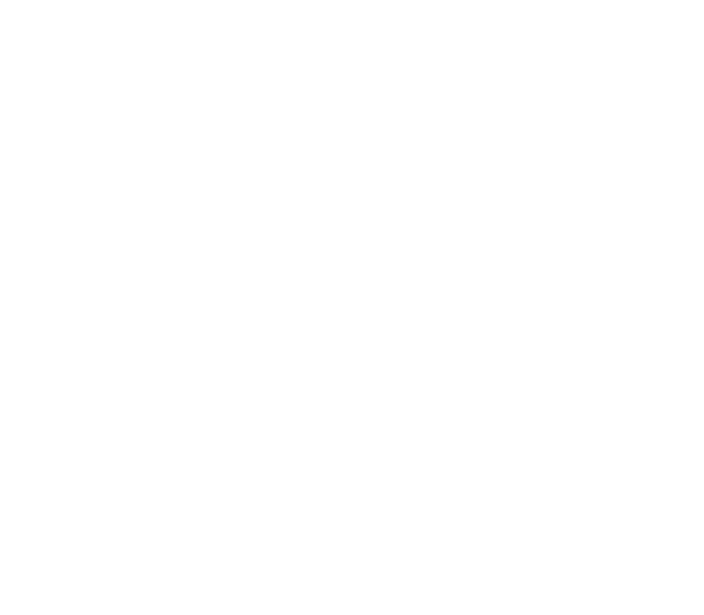Igor Systems Logo