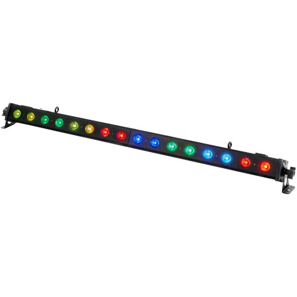 LEDbar 1m