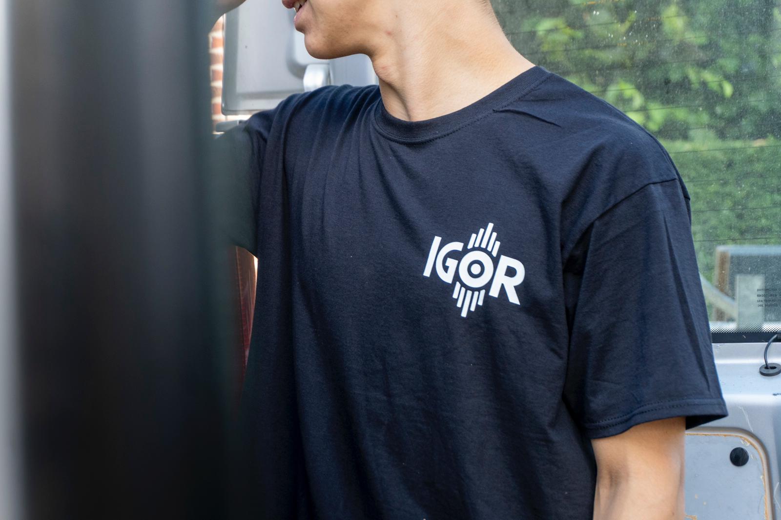 WhatsApp Image 2025-09-29 at 18.34.14 (2)