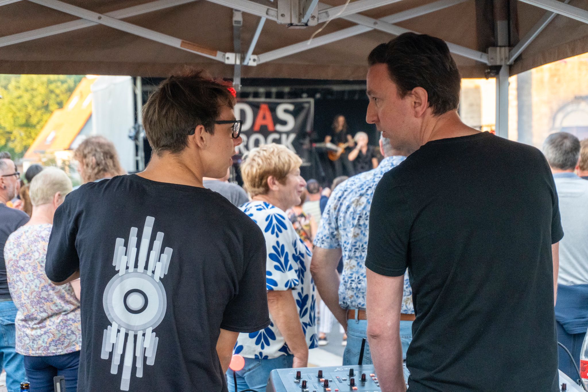 WhatsApp Image 2025-09-29 at 18.34.18 (6)