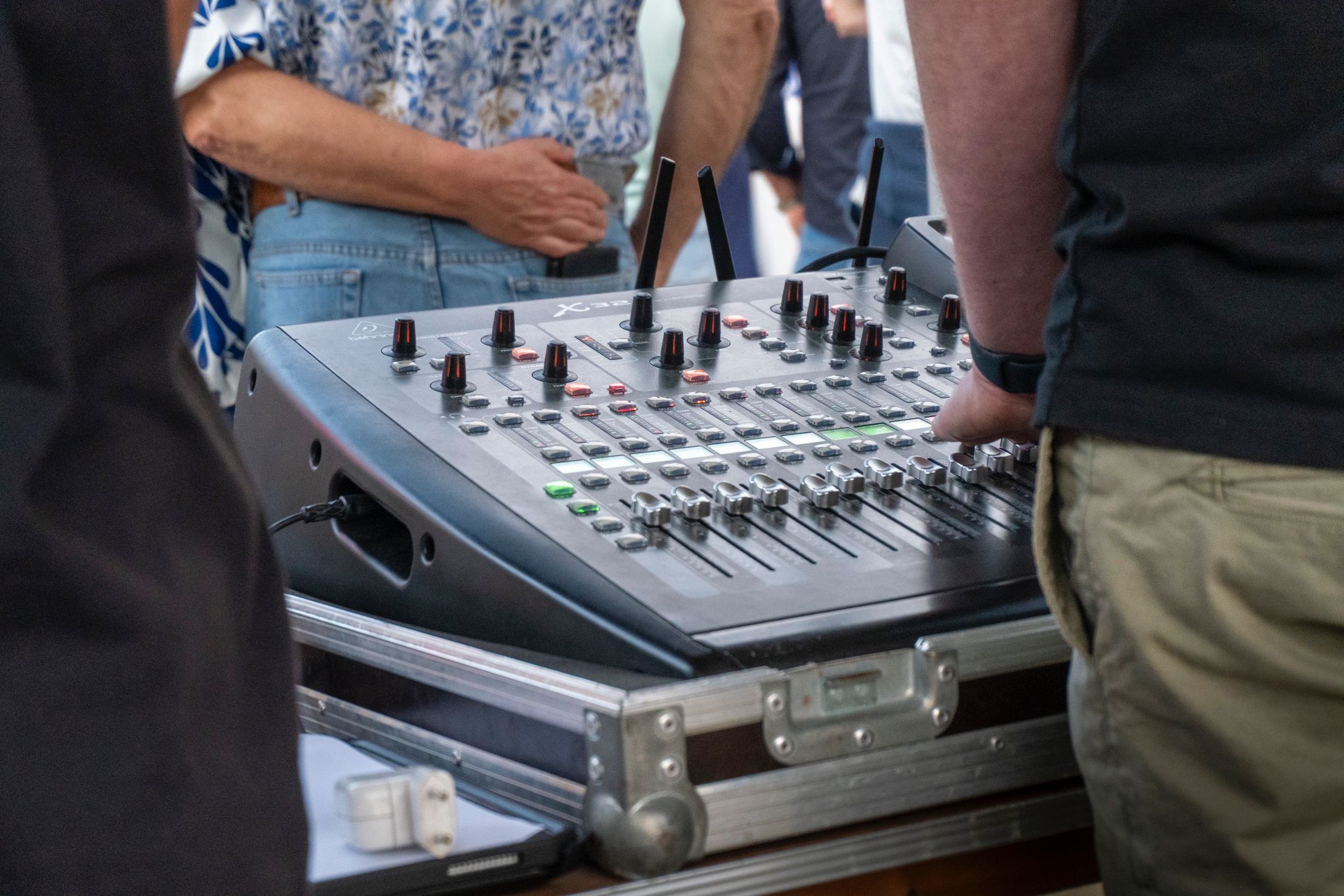 WhatsApp Image 2025-09-29 at 18.34.18 (7)