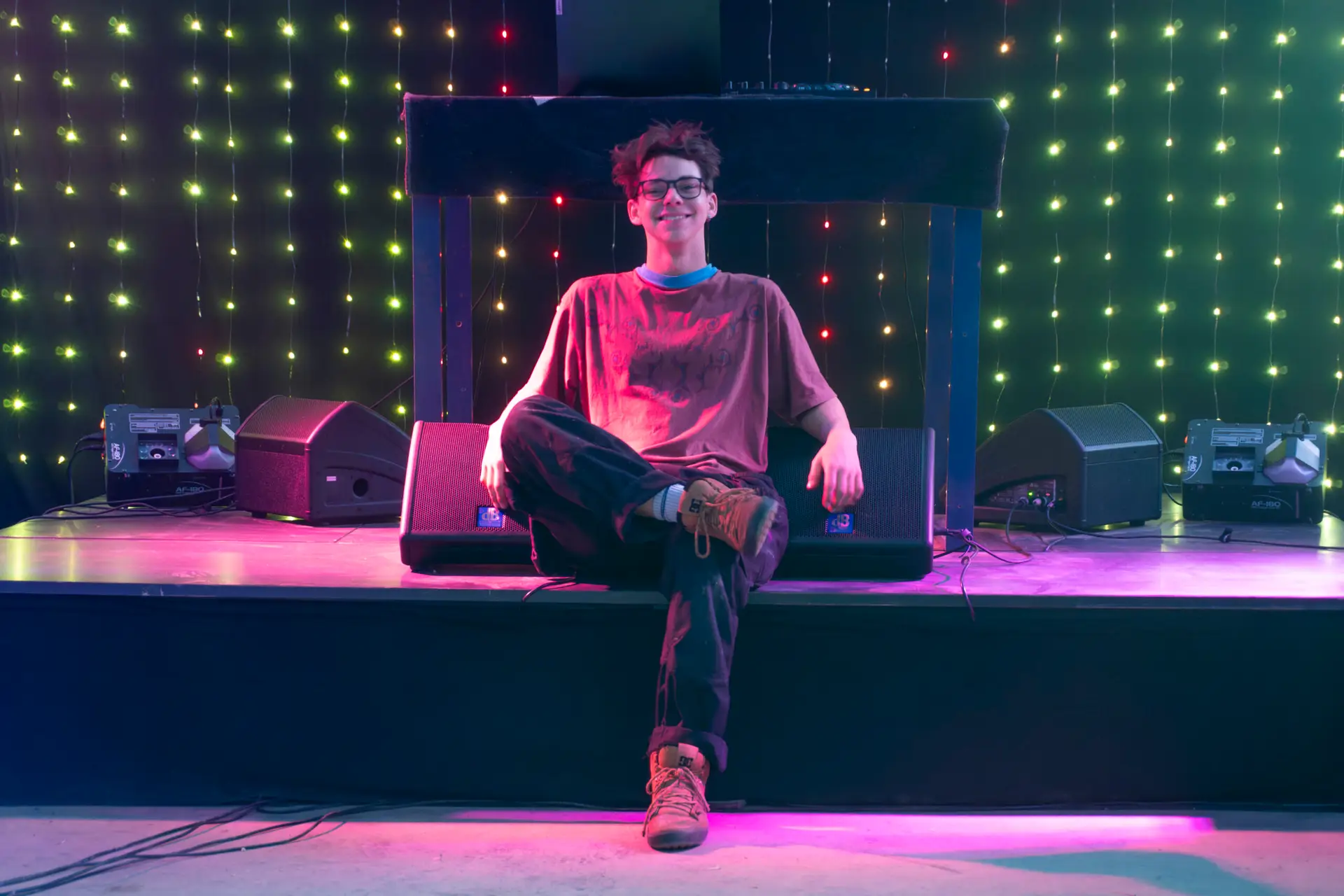 untitled-198-Enhanced-NR