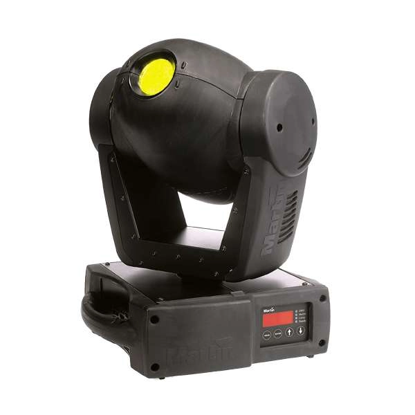 Catalog Image