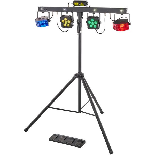 Catalog Image